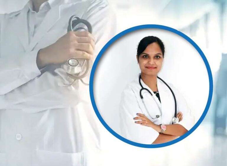 Anjali-Nayar-768x562