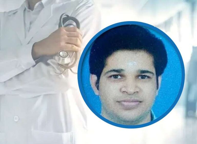 Anoop-Warrier-768x562