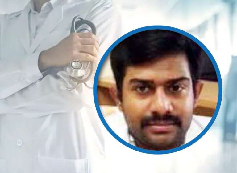 Basil-Pl-John-768x562