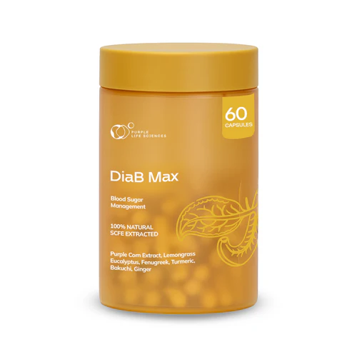 Diab-max_prod-img-1