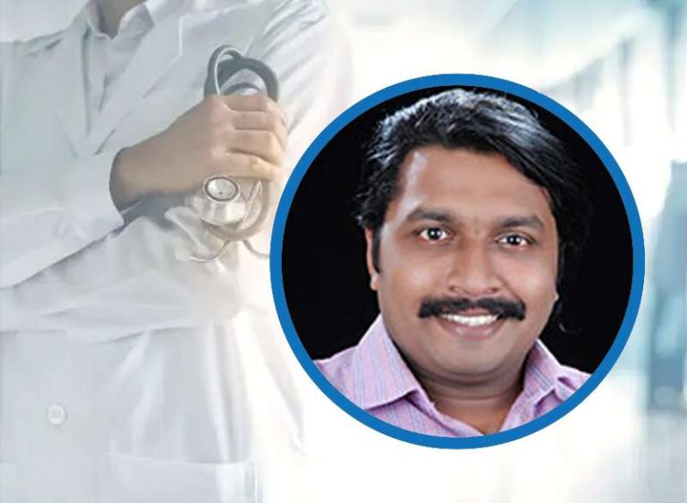 Dr-Arun-kozhikide-ayurved-pharamcy-768x562