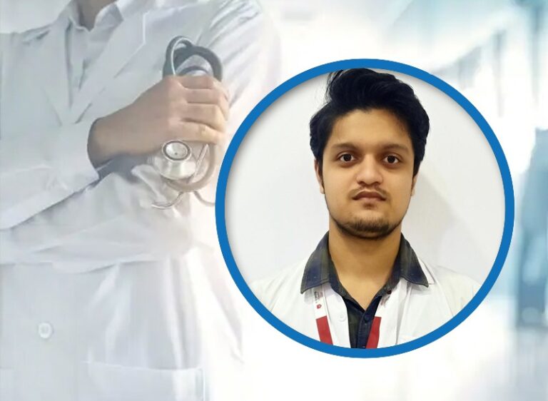 Dr-Bibek-Kumar-Mohapatra-1-768x562