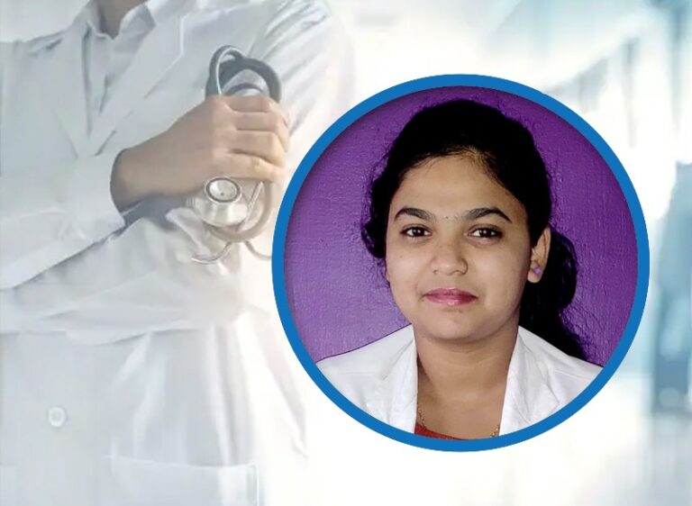 Dr-Vishalakshi-Shahapurkar-Mishra-768x562