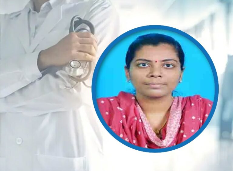 Dr.-Amritha-Rajan-768x562