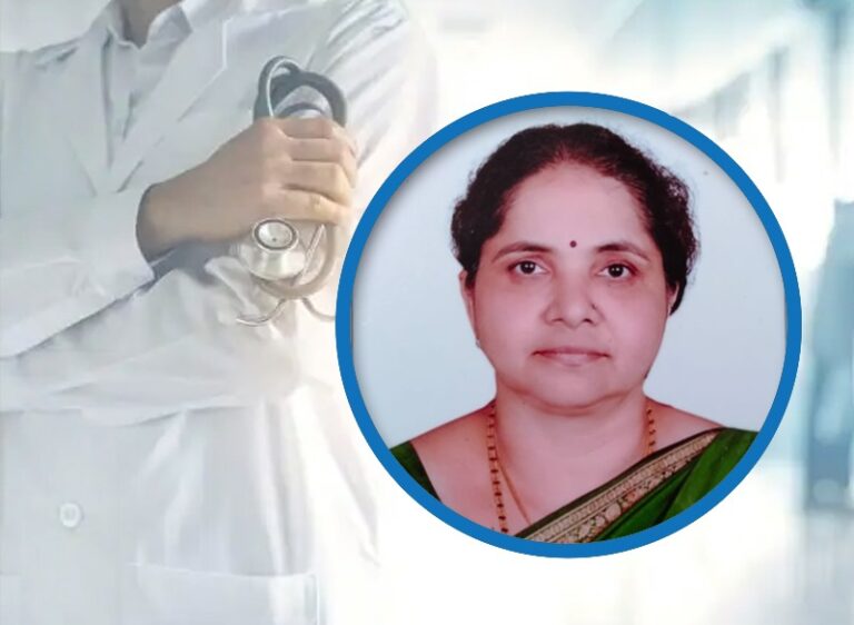 Dr.-K-Vidya-Ballal-768x562 (1)