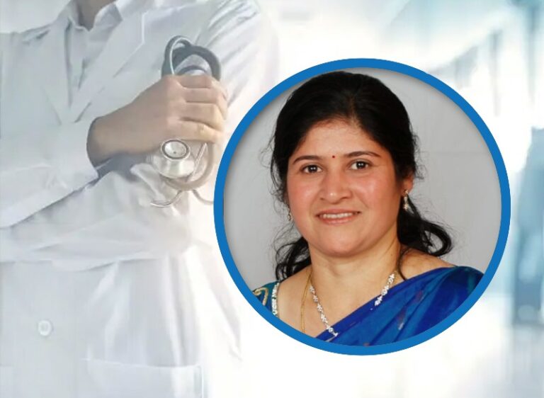 Dr.-Kalpana-Peyyeti-768x562 (2)