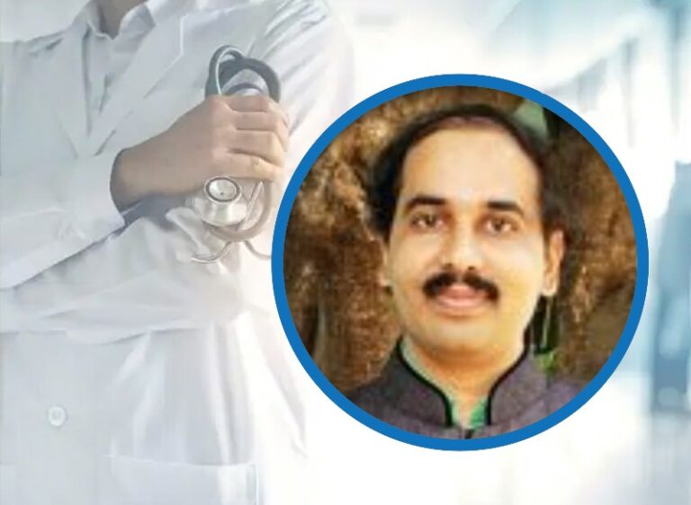 Dr.-Mohan-R.-Joshi-768x562 (1)