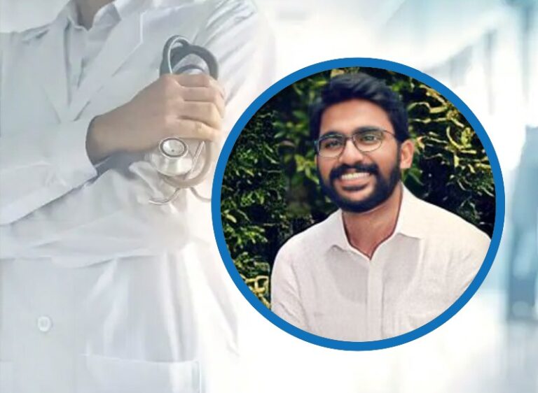 Dr.-Muhammed-Hisham-768x562