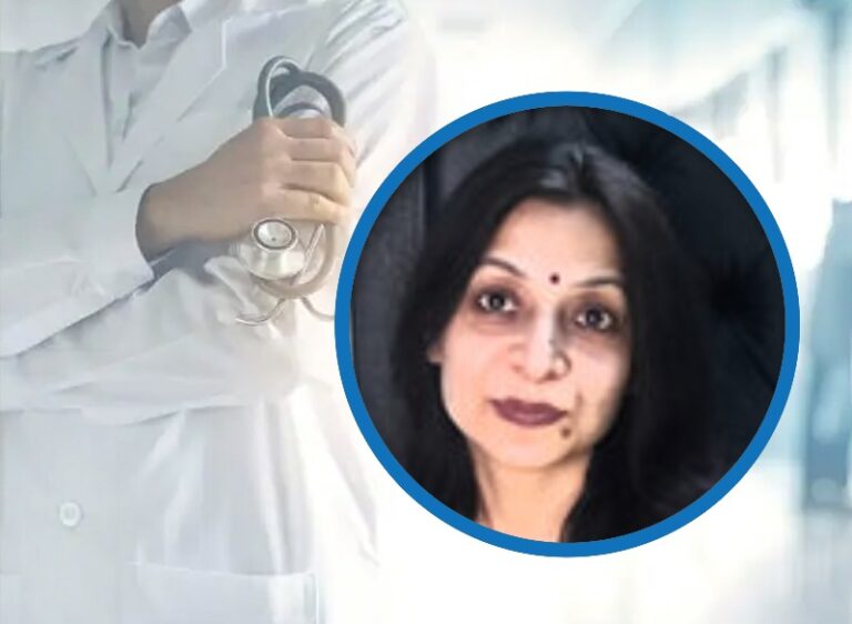 Dr.-Neha-Saini-768x562 (1)