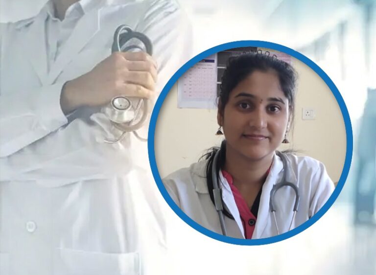 Dr.-Priya-V.-Bulbule-768x562 (1)