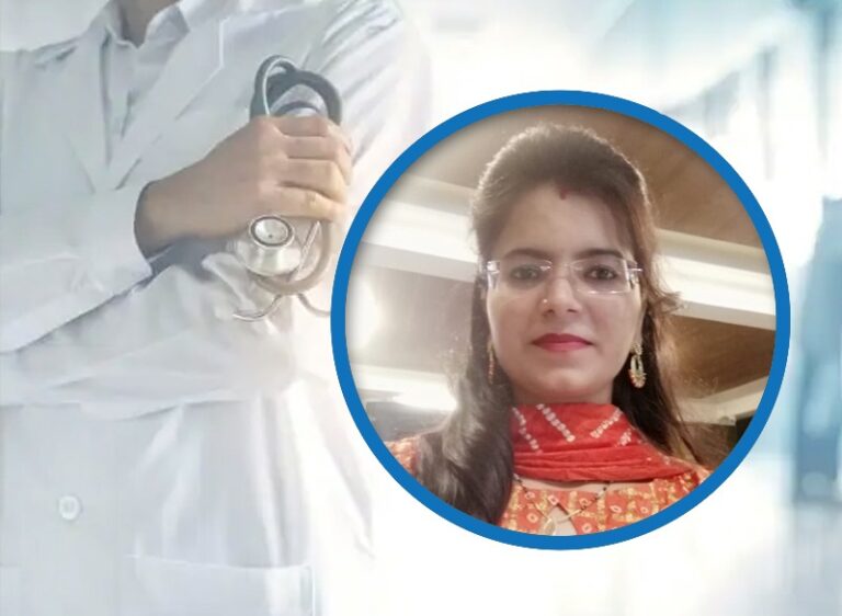 Dr.-Priyanka-Galav-768x562