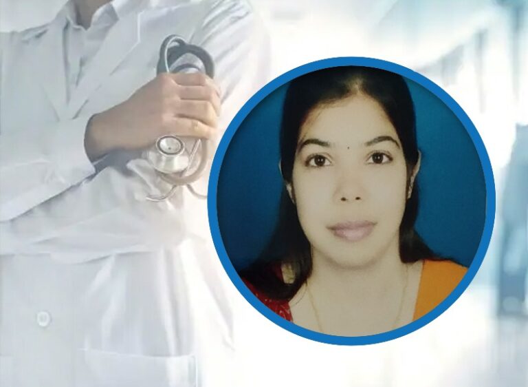 Dr.-Puspa-Lata-Panda-768x562