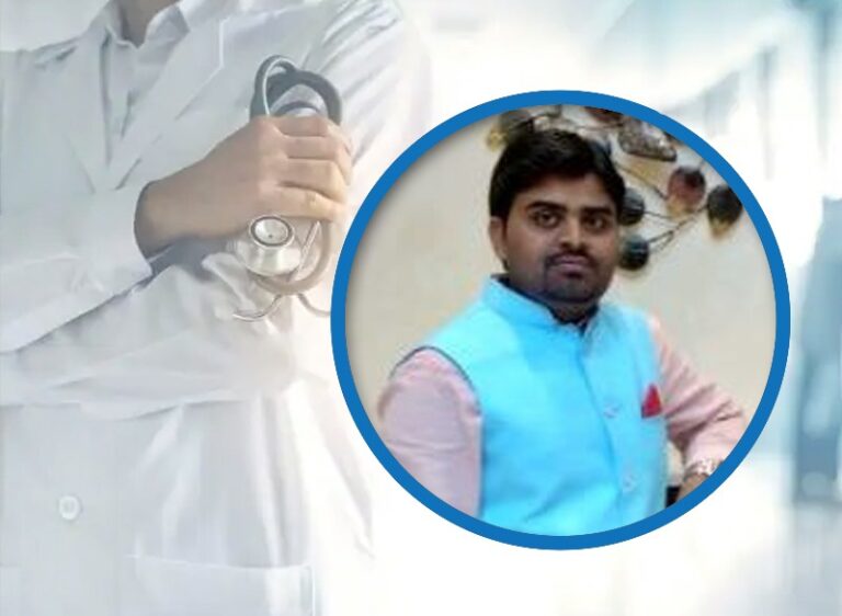 Dr.-Rajveer-Gupta-768x562