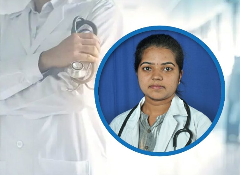 Dr.-Roja-L-D-768x562