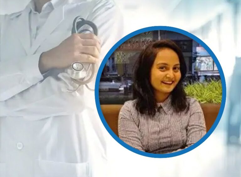 Dr.-Roshani-Patel-768x562