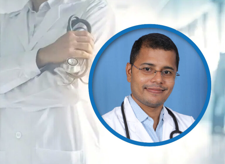 Dr.-Sandeep-Nakum-768x562