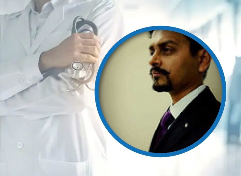 Dr.-Shakti-Bhushan-768x562 (1)