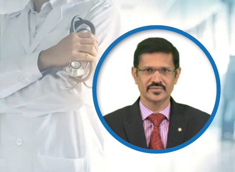 Dr.-Suhas-Kumar-Shetty-768x562 (1)