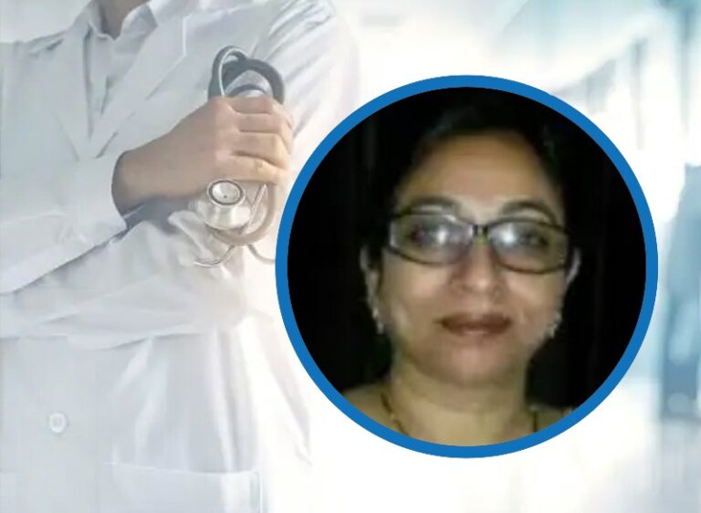 Dr.-Sunita-Saini-768x562