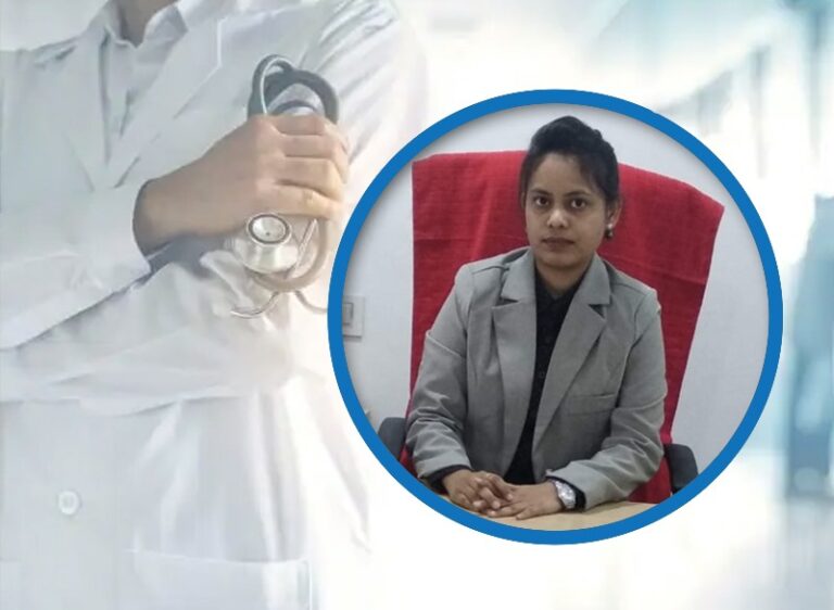 Dr.-Uma-Raj-Gupta-1-768x562