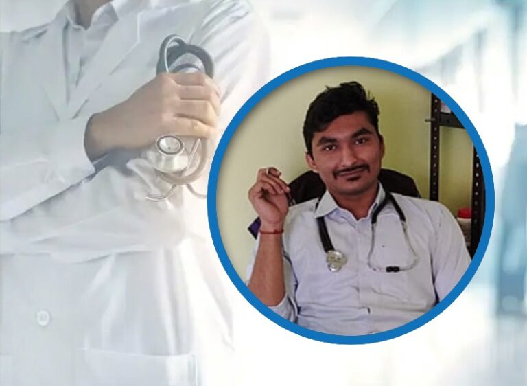 Dr.-Vibhuti-Mishra-768x562