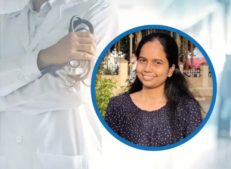 Dr.-Vijila-V-768x562