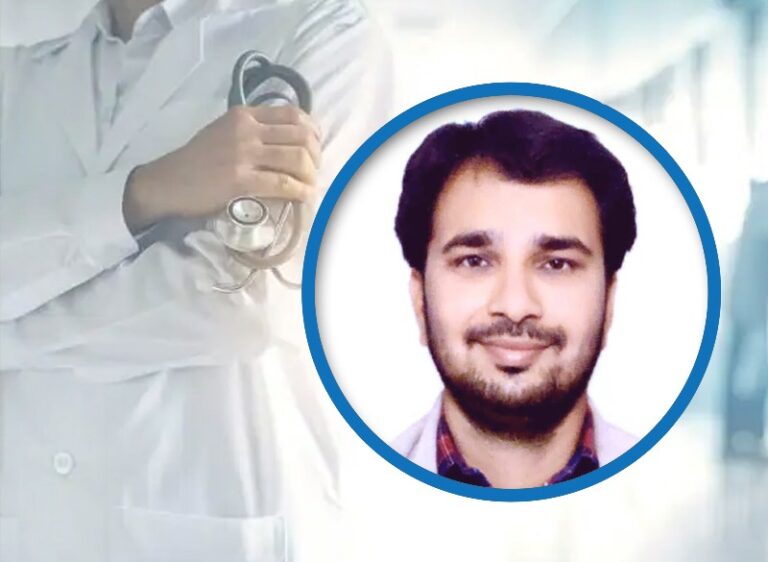 Dr.-Vikalp-Kubavat-768x562