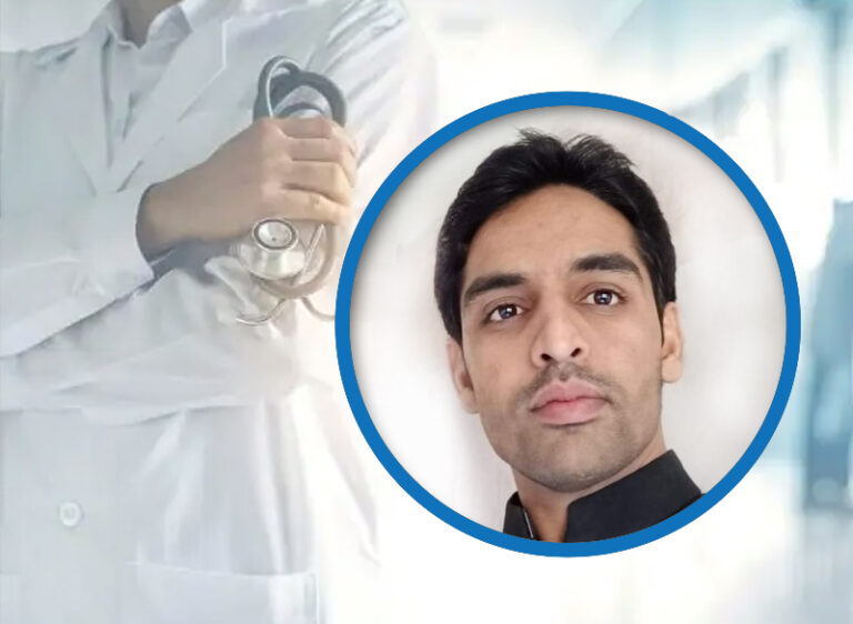 Dr.-Vishal-Kumar-768x562