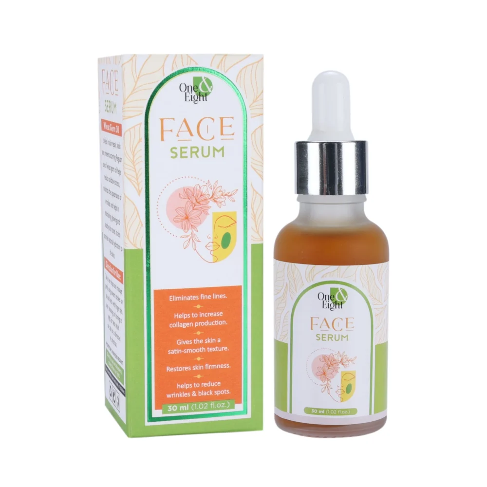 Face-Serum-01-scaled-1000x1000