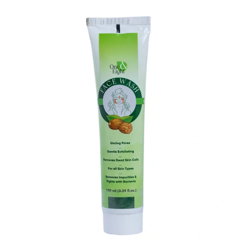 Facewash1-1000x1000