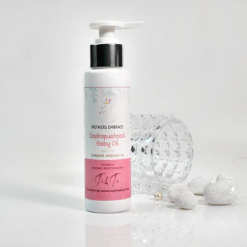 GridArt_20230124_141224010-01_360x