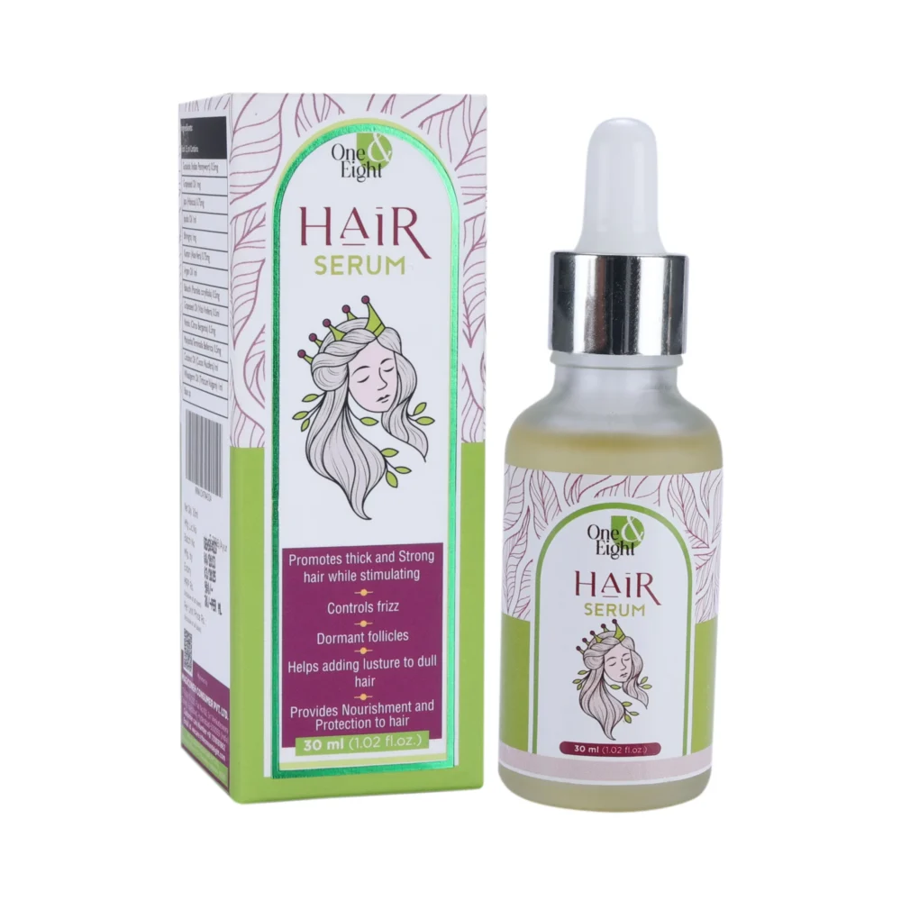 Hair-Serum-01-scaled-1000x1000