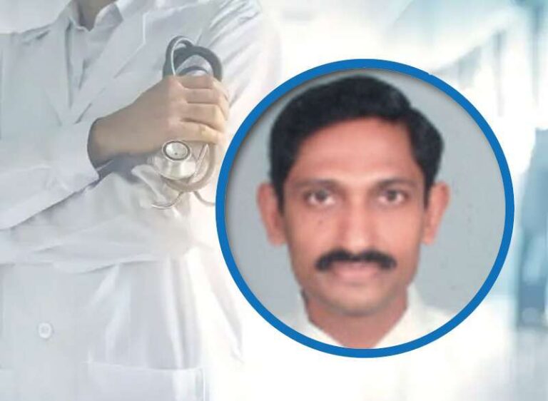 Krishnan-nair-768x562 (1)