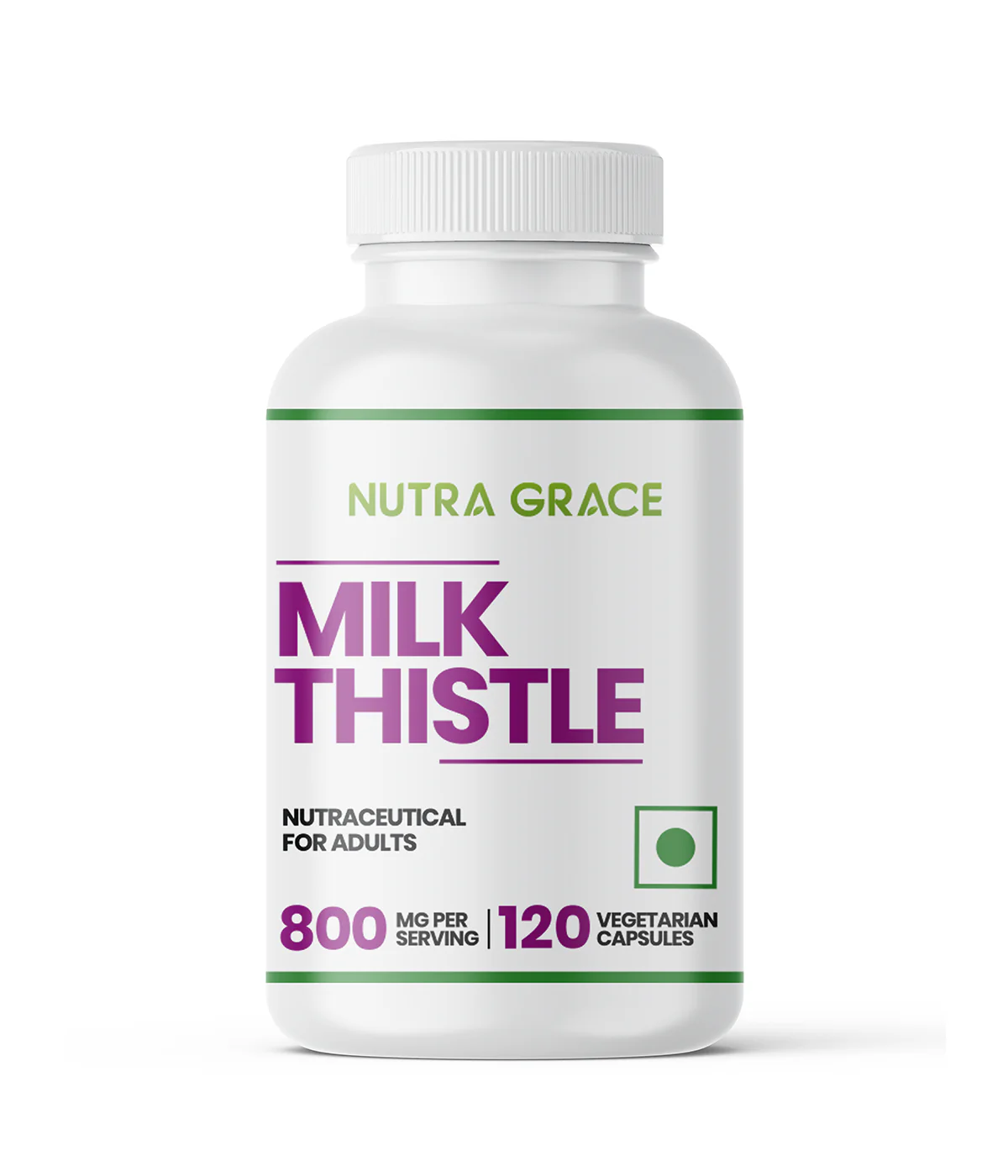 MILKTHISTLE_891a3995-a8b9-4b73-b1c7-7d635cb2add9