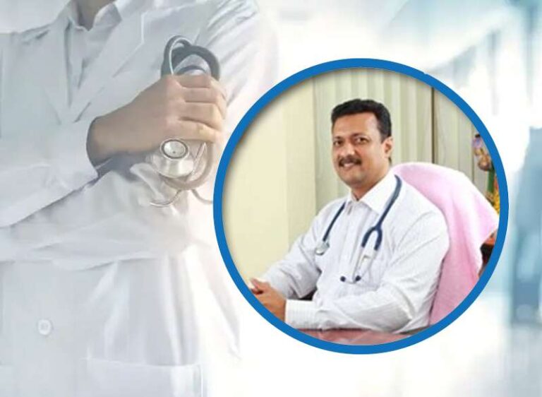 Manoj-Nagarjuna-768x562 (1)