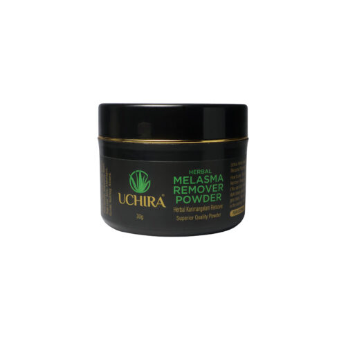 Melasma-Remover-Powder-500x500