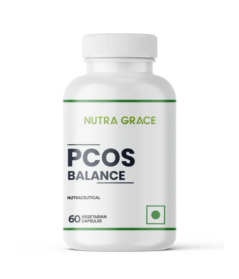 PCOS
