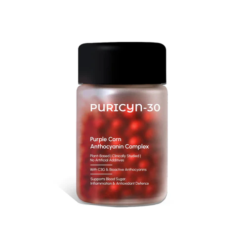 Prod-Img-Puricyn-upd-1_804f030b-9557-449a-9bea-1909ca6773ef