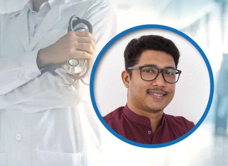 Rahul-Unnithan-768x562