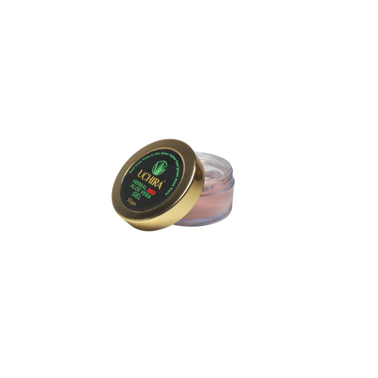 Red-Aloe-Vera-Gel