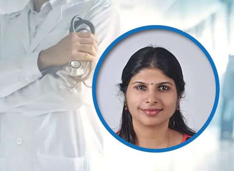 Sumitha-Prakash-768x562