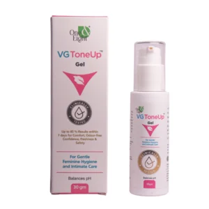 VG-Tone-Up-Gel1-300x300