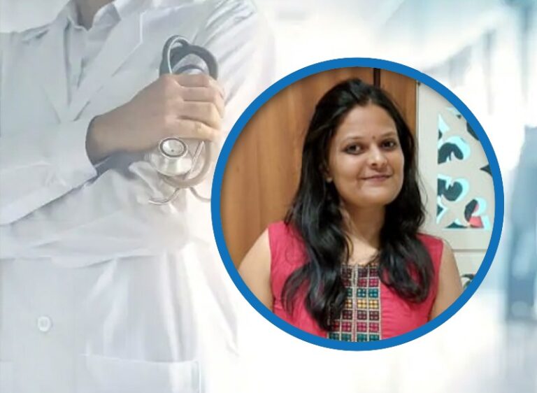 Vd.-Arundhati-Rajesh-Mukhedkar-1-768x562