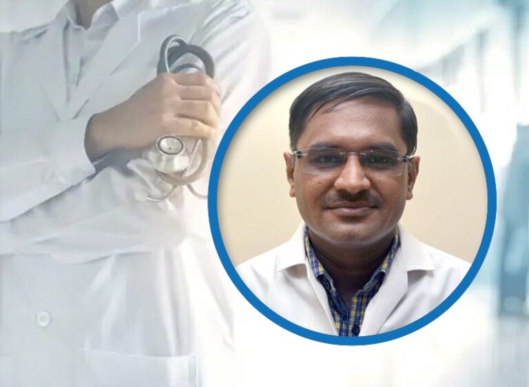 Vd.-Manoj-Jagtap-768x562