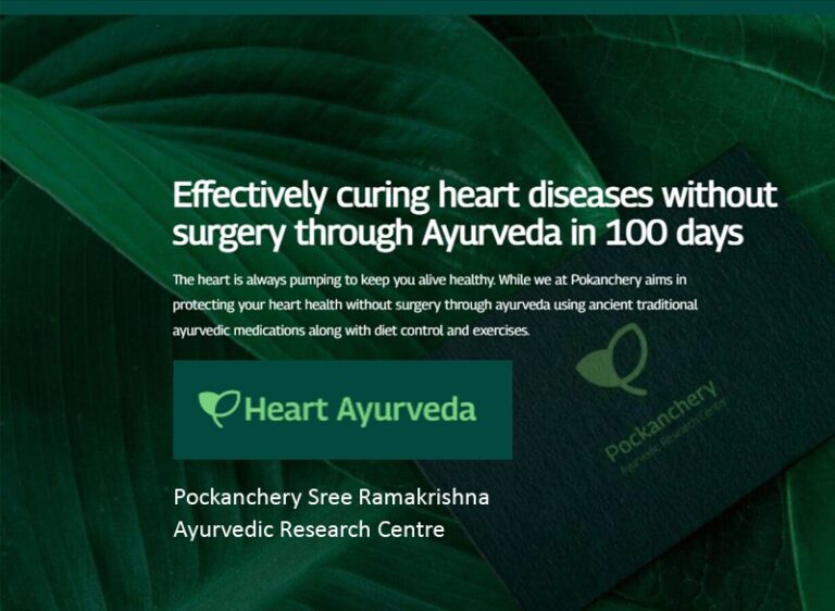 WhatsApp-Image-2023-05-28-at-7.27.51-PM-768x562