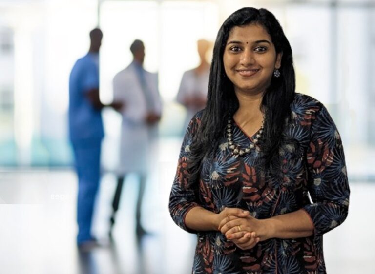 WhatsApp-Image-2024-01-22-at-4.50.28-PM-768x562