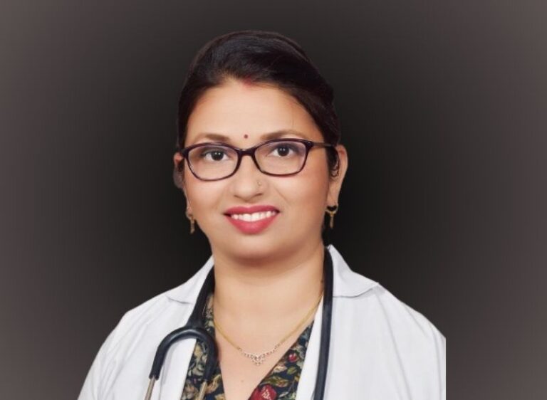 WhatsApp-Image-2024-03-16-at-4.00.31-PM-768x562