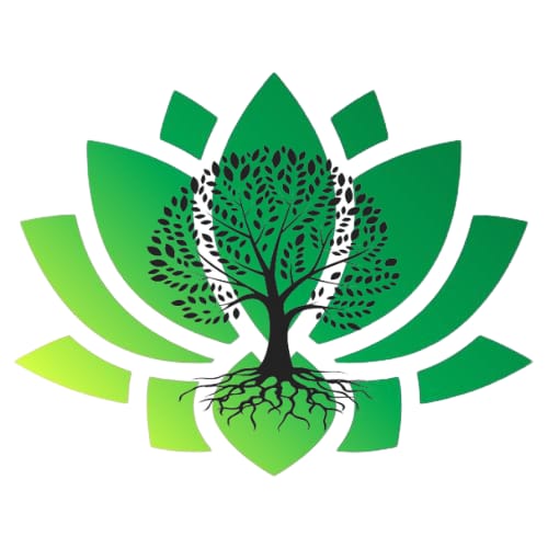 WhatsApp-Image-2025-01-29-at-10.30.38_09b33f8a