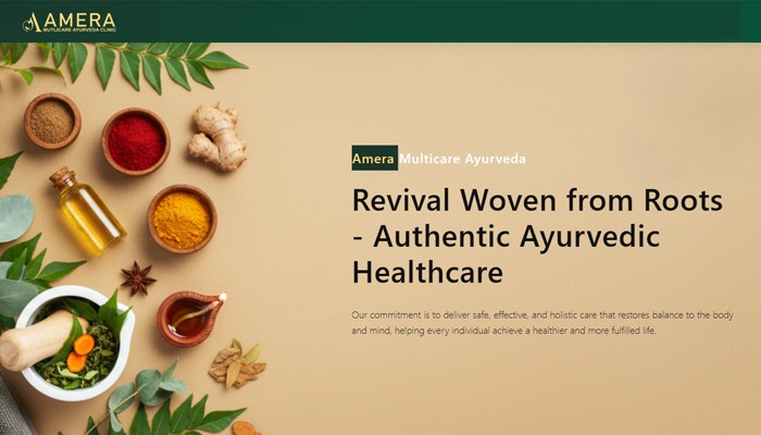 WhatsApp Image 2025-10-03 at 12.08.08 PM (3)