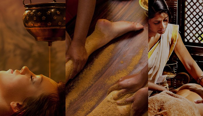 WhatsApp Image 2025-10-06 at 8.02.03 PM